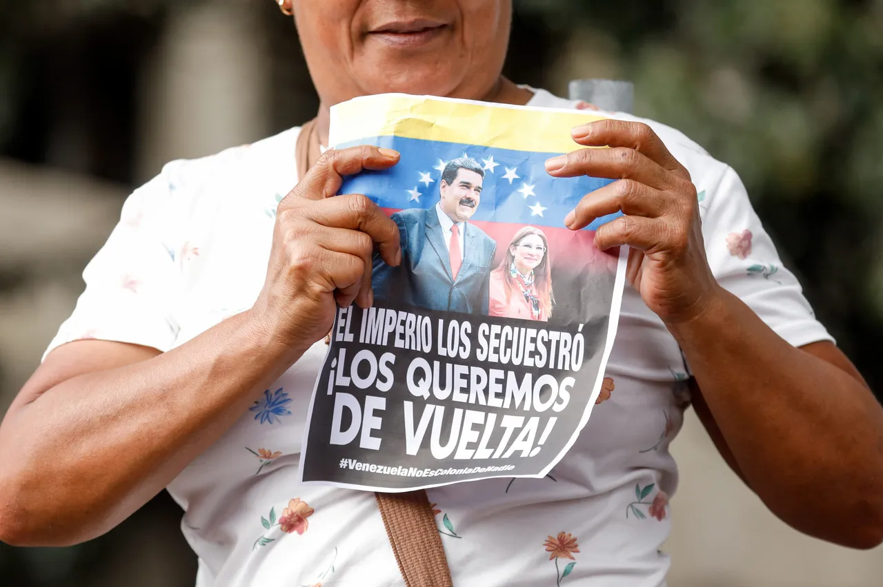 La victoria pírrica de Donald Trump