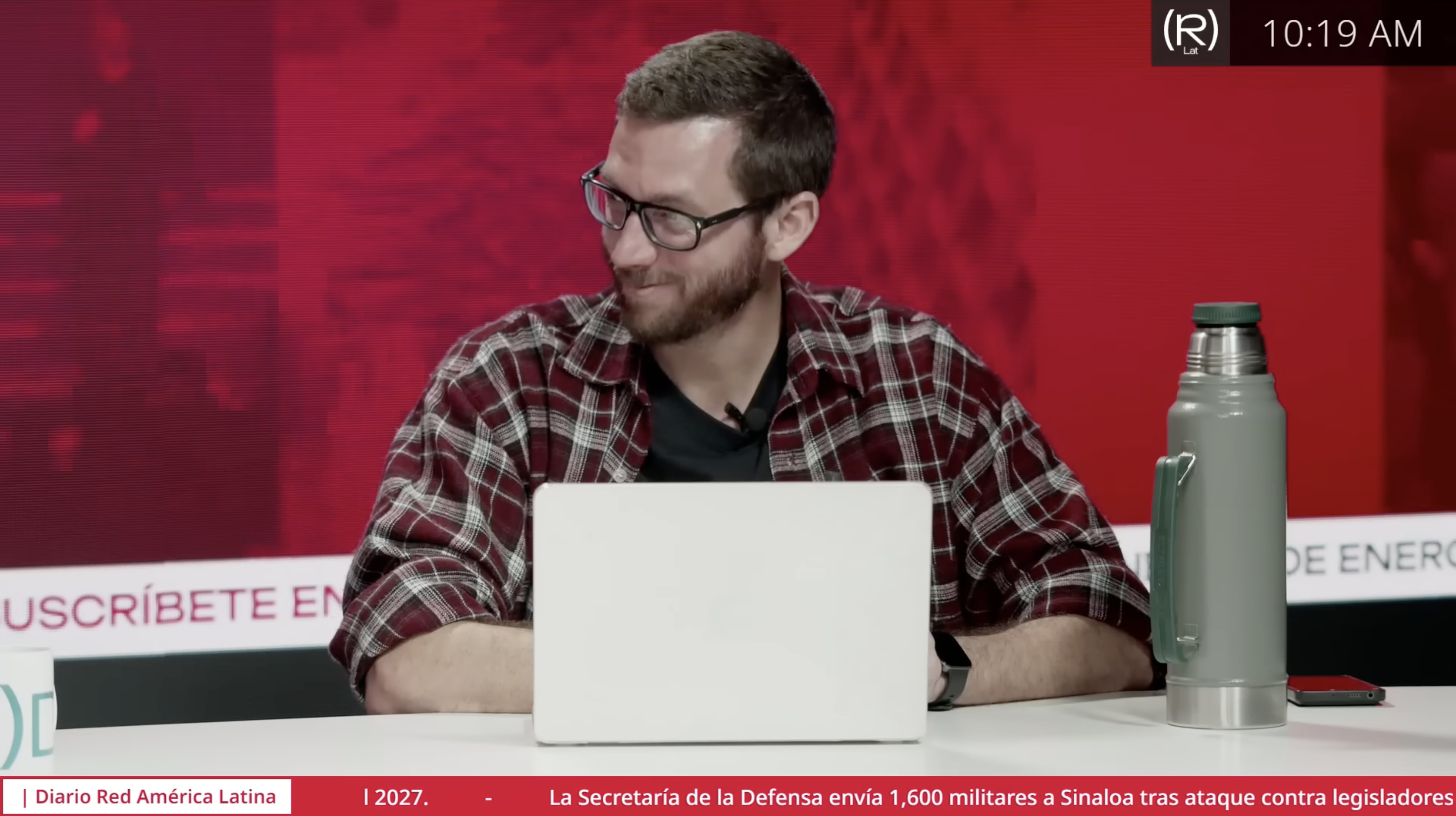 ¿Qué será del trumpismo después de Trump?